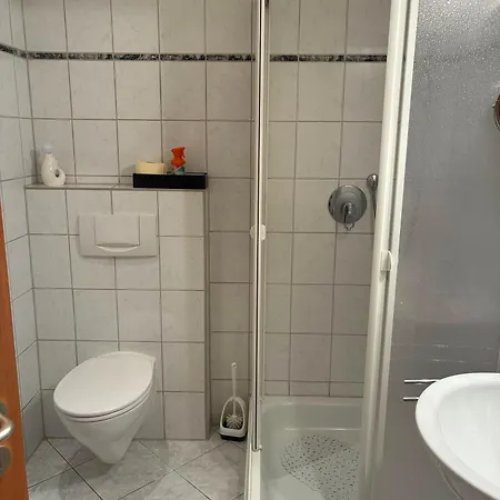 Appartamento Maxi 1 - Neustadt an der Weinstraße